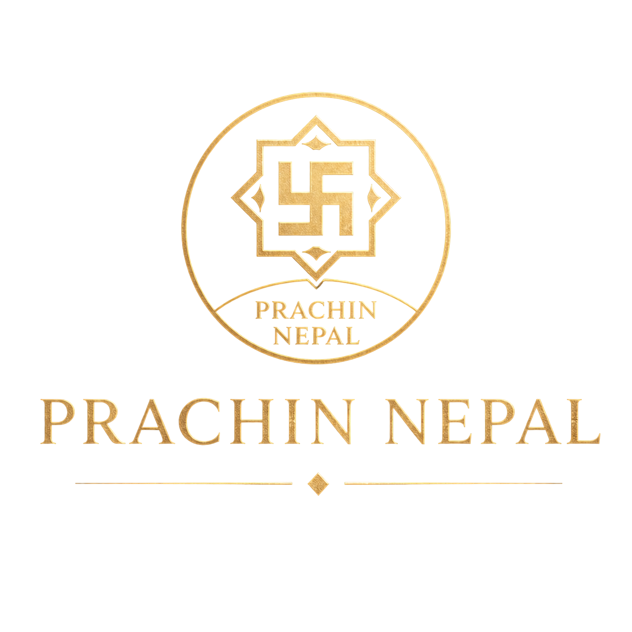 Prachin Nepal